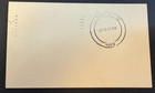 Capital Airlines First Flight Saint Petersburg Florida - Buffalo New York - 1959 — photo 2