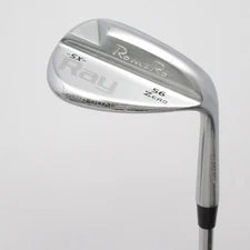  Romaro RomaRo Ray SX-ZERO Wedge N.S.PRO MODUS3 WEDGE 105 [56-12 Golf