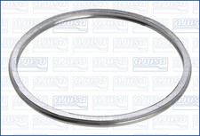 AJUSA Dichtung Abgasrohr 19005900 für LANDROVER RANGE ROVER EVOQUE L538 SPORT XE