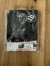 Böhse Onkelz Terpentin Old School Kollektion...