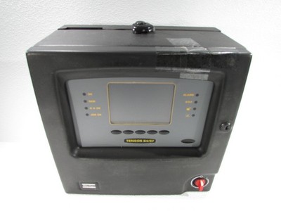 ATLAS COPCO S4/S7 PF3007-G-DN-HW TORQUE CONTROLLER TENSOR
