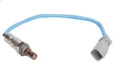 Sonde lambda Ford KUGA