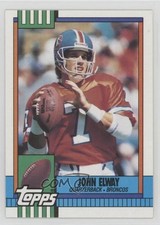Click to enlarge John Elway