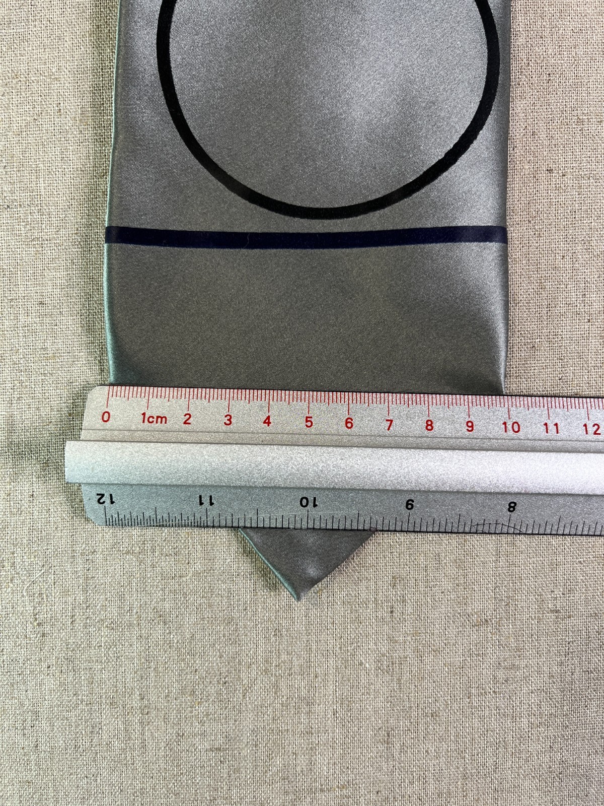 Picture 4