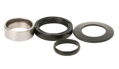 Hotrod's Inc OSK0026 Output Shaft Kit