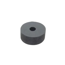 Porsche Rocker Panel Distance Washer - 914 70-76  914-559-127-10 91455912710