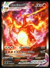 New ListingCharizard VMAX #SWSH261 Promo Mint Pokemon Card