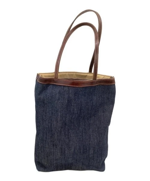J&M Davidson Blue Bags & Handbags for Women for sale | eBay