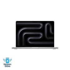 Apple MacBook Pro 14 2025 M5 32GB 1 TB 10/10C...