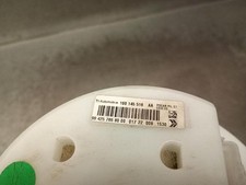 Carburateur Opel Mokka