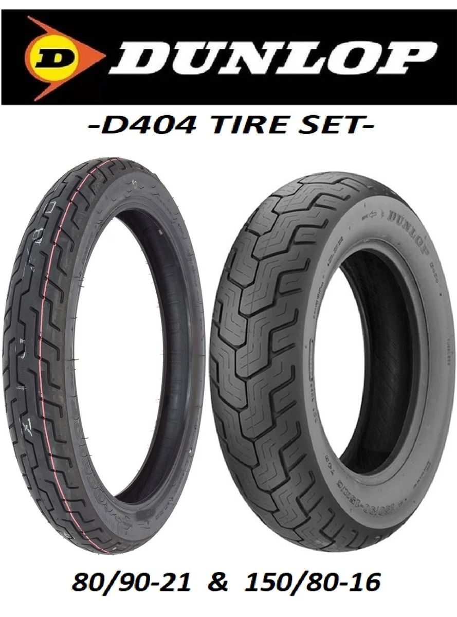 Shinko SR777 Tire Set – 80/90-21 & 160/70-17 For Harley Dyna Wide Glide Softail Deuce