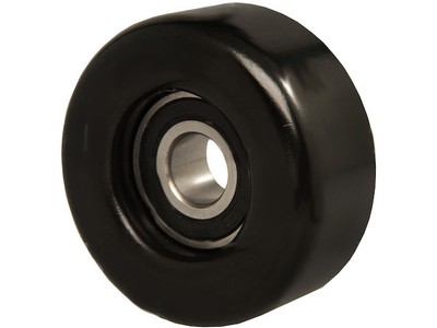Accessory Drive Accessory Belt Idler Pulley For Cadillac DeVille HB918XV