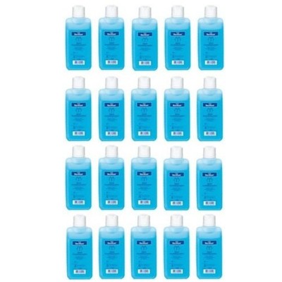 20 x 500 ml Sterillium Händedesinfektion Hartmann Bode Desinfektion Sterilium