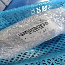 1pc New SMC EX600-DXPD 1 year warranty Free shipping