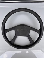 Volante Steering Wheel Innocenti Mini Cooper