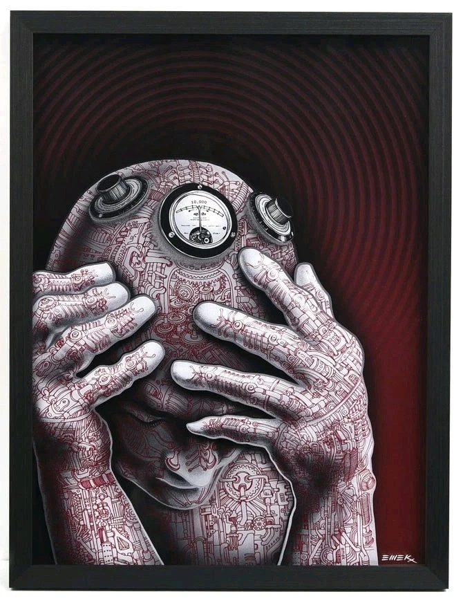 Tool (Musical Artist) Memorabilia for sale | eBay