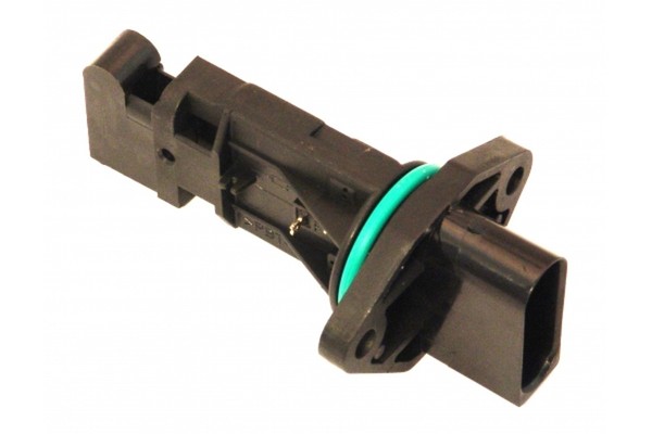 Luftmassenmesser Mapco 42863 FüR Klasse W168 414 Mercedes Vaneo CDI 700 160 168-image