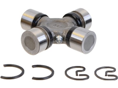 For 1962 Buick Wildcat Universal Joint Rear Shaft Rear Joint 51639SXHY
