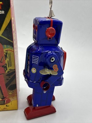 廃盤レアBlu-ray『バトルフィールド・アース』('00米) Amazon.co.jp