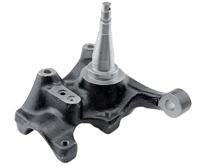 Hub Axle Front Left Ford Transit From 1992 92VB3108AF 1065949 | eBay 