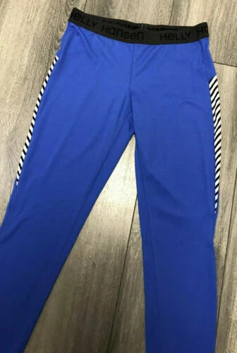 Helly Hansen ropa térmica y compresores de ejercicio para Hombre