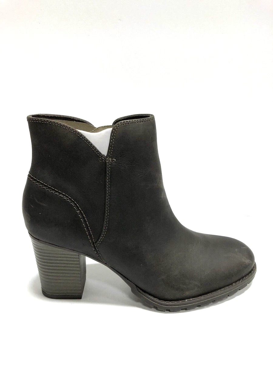 Clarks verona trish bootie 2025