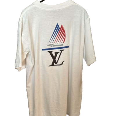 Louis Vuitton Louis Vuitton