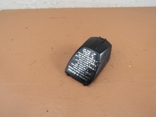 Skilsaw 1612 Chainsaw OEM Air Filter Cover 180752