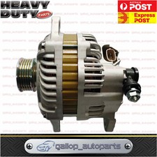 Brand New Alternator For Subaru Outback BH BP BR 2.5 EJ25 3.0L EZ30 Petrol 98-12