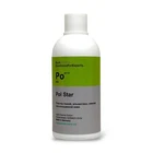 Koch Chemie Pol Star Fabric Cleaning, Alcantara, Textile Preservation 250ml
