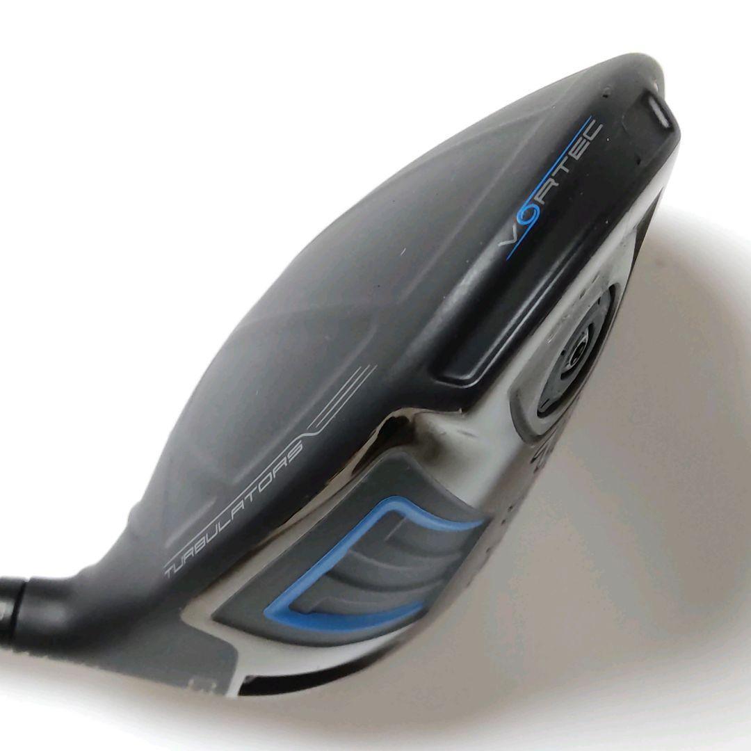 PING driver G LS TEC 10.5 degrees Flex R Men's Used From Japan | eBay