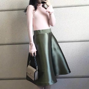 ted baker zadi dress