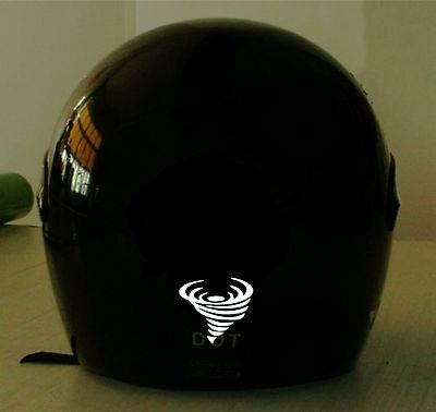 buy mt viper helmet MT Viper 2.0 A11 Helmet (Gloss Black)