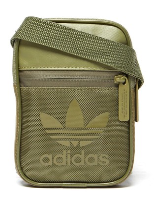 adidas shoulder bag camo