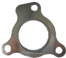 Joints Mazda MX3