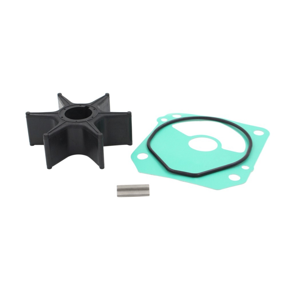 Water Pump Impeller Kit Honda Marine BF75 BF90 BF115 BF130 Motors 06192