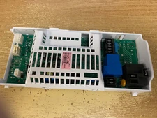 Whirlpool Dryer Control Board W11545315 W11561939 AP7179144  PS16660409