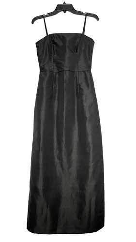 h&m satin jacket dress H and M satin dress jacket red wrap dress