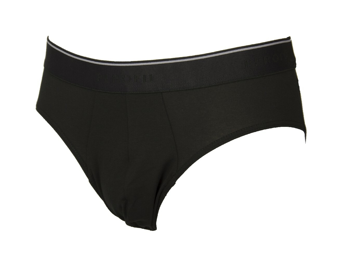 Облегающая комбинация uomo medio из хлопка и эластичной лайкры с vista PEROFIL, короткая миди-юбка articolo V