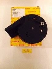 NEW ALTERNATOR COVER SAAB 900 9000 2.0L 2.3L ...