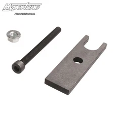 Universal Automotive Valve Spring Compression Tool Car Accessories Fit LS series