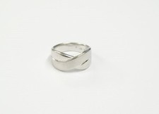 Silber 925 Designer Ring -  Top Angebote jetzt bei uns !!! - 16