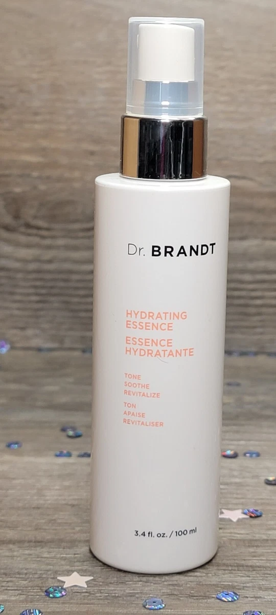 Dr Brandt Skincare Hydrating Essence Reviews Sale Online innoem.eng