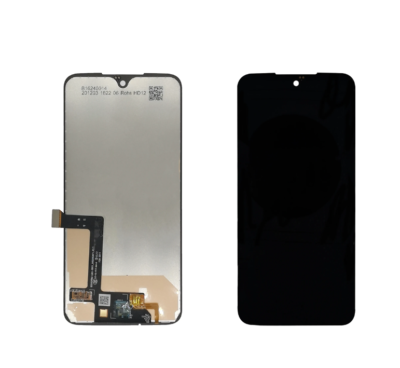 For Motorola Moto G7 XT1962 LCD Display Touch Screen Digitizer