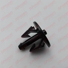 Snap In Tell Tale  For Johnson/Evinrude 10-235hp 321885