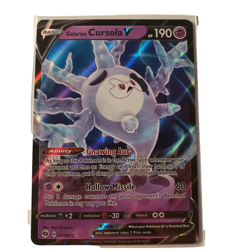 One Piece TCG English Yamato 2023 Gift Collection ST09 #012 PSA 10