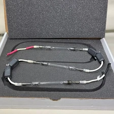 INTERNATIONAL TOWER LIGHT's FT0-00FG-02K flash tube, FG-2000 / 3000 REPL.