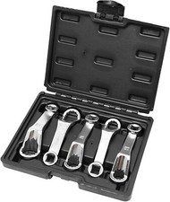 Camber Adjustment Tool Equiv T10179 Fit Audi Volkswagen Seat Skoda Models