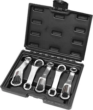 FOR Audi VW Seat Skoda EQUIV T10179 Tools Camber Adjusting Adjustment Tool 