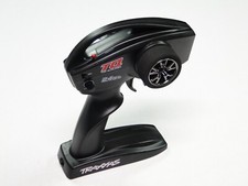 *FITS TRAXXAS TRX-4M 1/18 Radio Transmitter ONLY 2.4GHz 2 Channel RAR